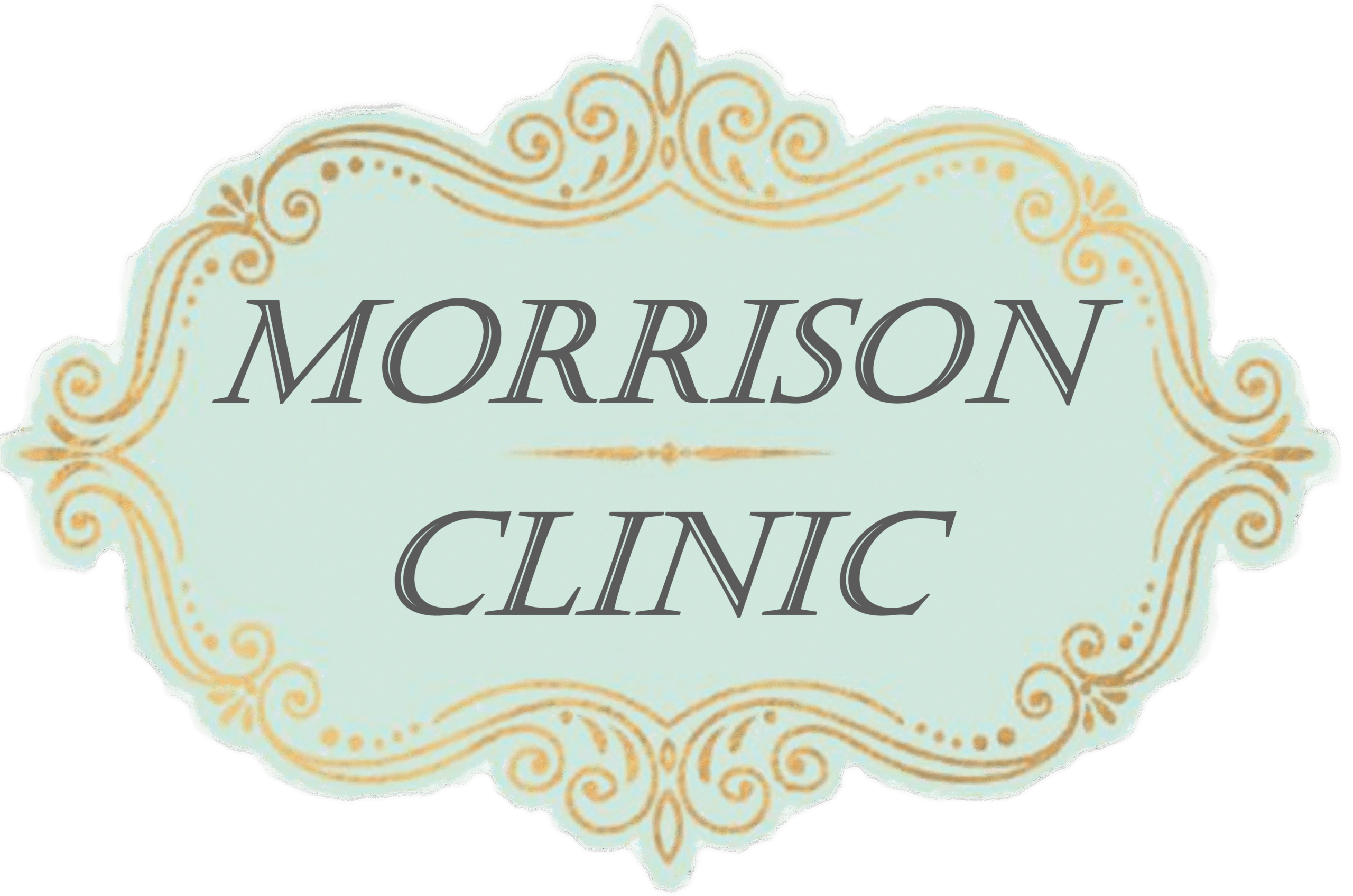 Morrison Clinic