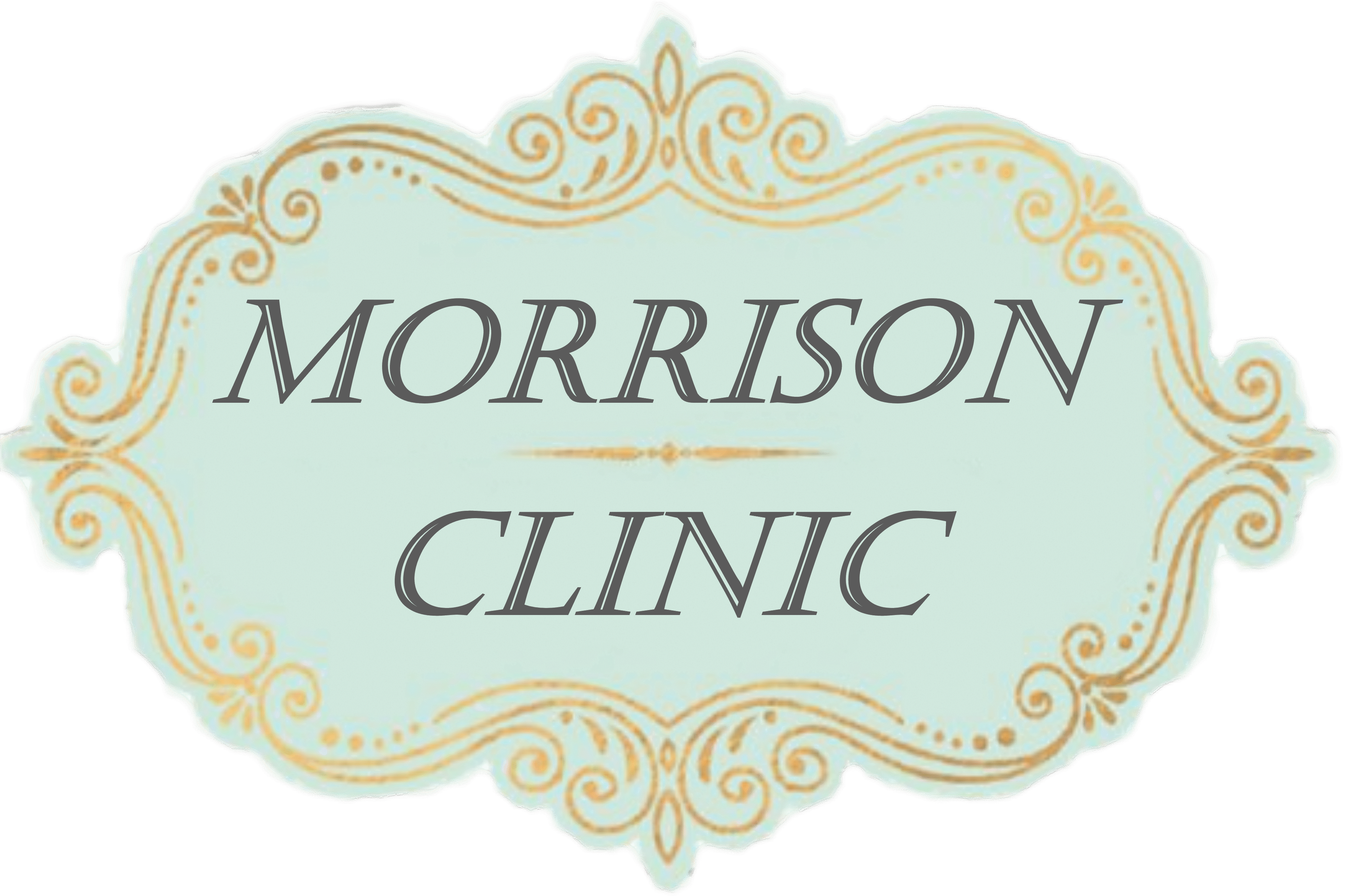 Morrison Clinic